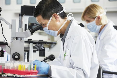 深耕技術研發 快手迪悅護膚品的品質突圍之路